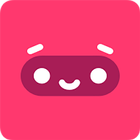 SelfieLab - Selfie A.I Analysi icon