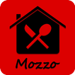 Mozzo Restaurant