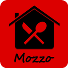 Mozzo 아이콘