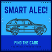 Smart Alec! Find the Car