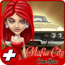 APK Free Mafia City - Crime Boss
