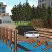 Airplane and Limousine Drive APK