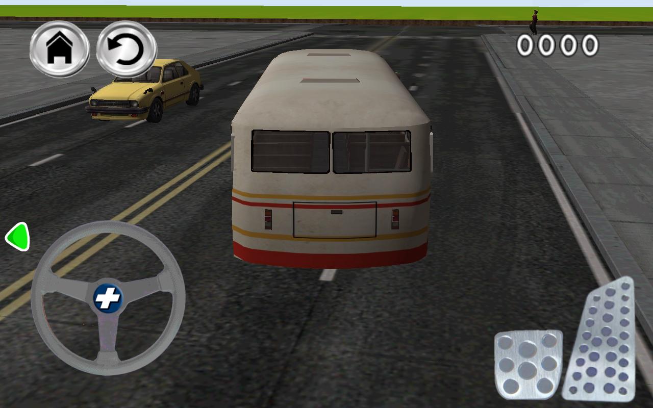 Игра московского автобуса. Игра Russian Bus Driver 3d. Симулятор автобуса 3д ЛИАЗ. Симулятор водителя автобуса 2015 3д.