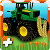 tractor dash repo simulator APK