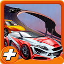 Race Cars Circuit Racing Game APK