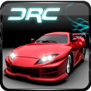 Drag Race City Racing APK