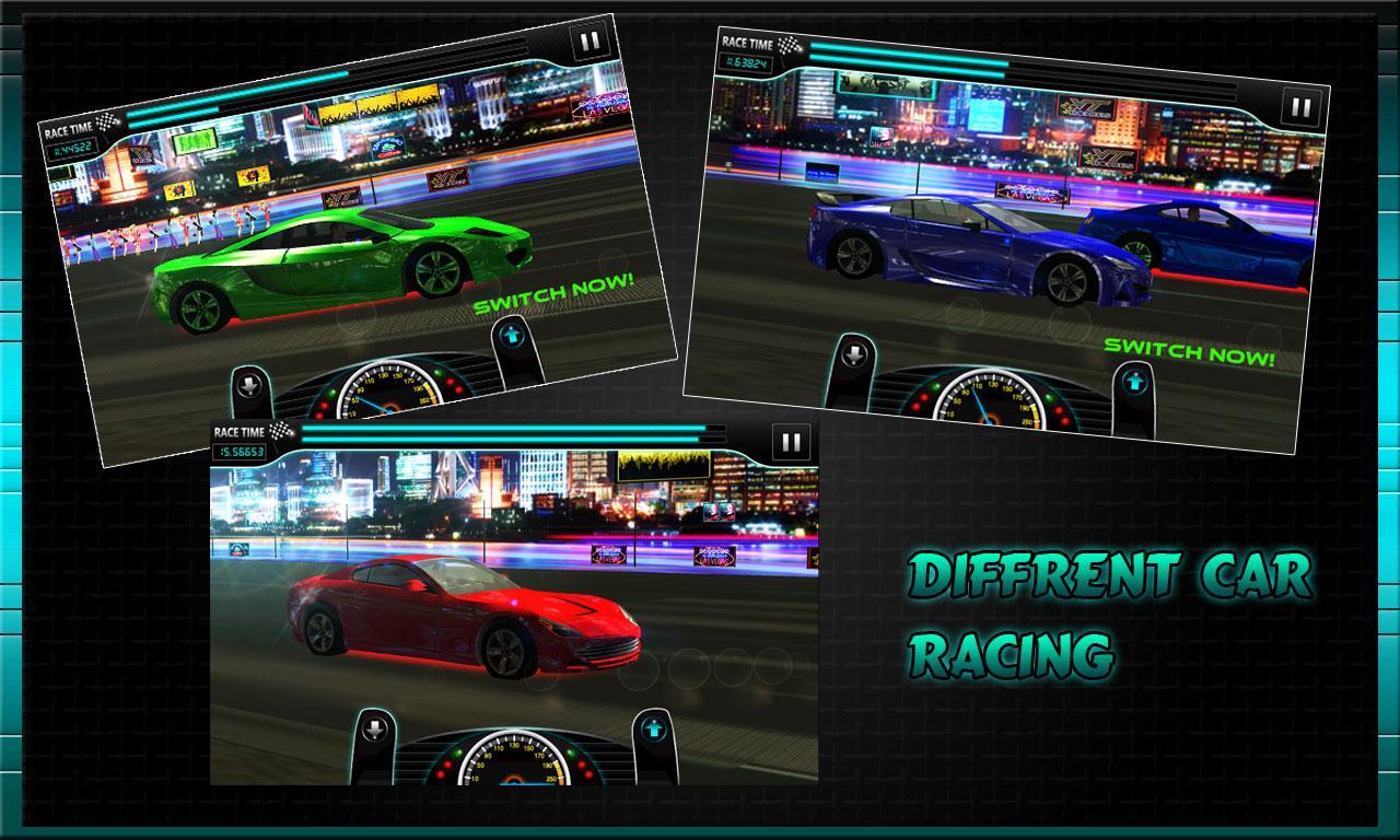 Drag Race City Racing For Android Apk Download - drag racing simulator 07 tuned roblox
