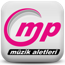 MP Müzik Aletleri APK