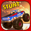 Magnificent Truck Driving Sim APK