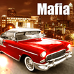 Mafia Driver: Vice Crime City