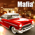 Mafia Driver: Vice Crime City