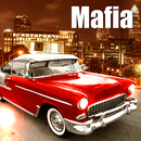Mafia Driver: Vice Crime City APK