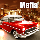 Mafia Driver: Vice Crime City 아이콘