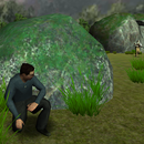 Refugee Rescue Sniper Missions APK