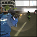 Miami Fury Crime City APK