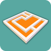 Mini Maze APK