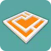 Mini Maze APK