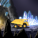 Mining Truck Cargo Transport APK