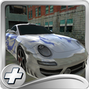 APK Free Modern Park It Cars 2014