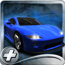 APK Modern Sport Cars Drift Race