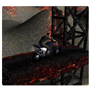 3D Motorcycle Trial Racing HD APK