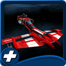 Orbital Pilot Space Police APK
