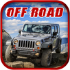 Adventure Driving: Offroad Sim APK