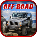 Adventure Driving: Offroad Sim APK