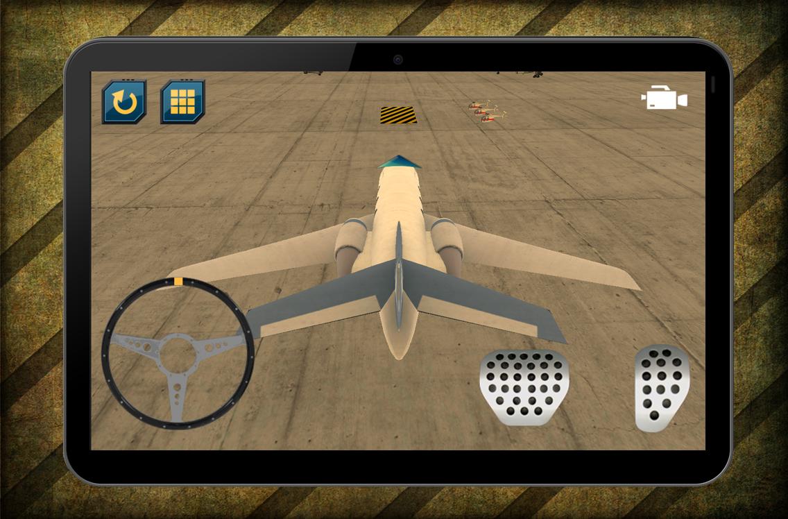 Игра самолетики на деньги aviatorgame777. Самолеты на андроид. Игры про самолёты на андроид. Игра на андроид самолетик. Комнатные самолеты игра.