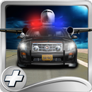 Airport Police Department 3D APK