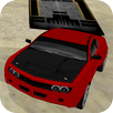 American Airplane Transport APK