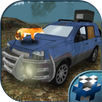 Animal Jeep Voyage Adventure APK
