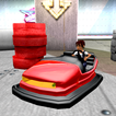 Bumper Cars Training Course 3D