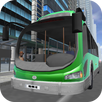 Bus Simulator USA City Driver APK