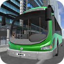APK Bus Simulator USA City Driver