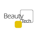 Beauty Tech 圖標