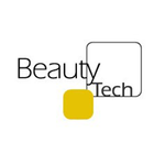 Beauty Tech أيقونة