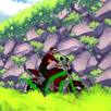 Bike Trial Stunt Riding Race APK