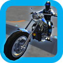 Bike Rider Trial 2017 APK
