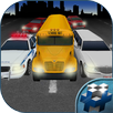 casual parking game APK
