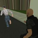 Chief Commander: urban Legend APK