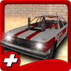 Crazy Cars Duel Race Simulator APK