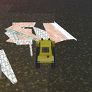 APK Construction Demolition Crew