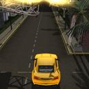 Disaster Crisis Escape APK