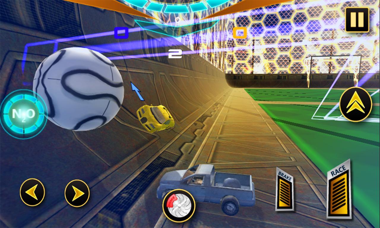 Rocket league 2015. Rules rocket league. Играть в лига сити. Играть в лига сити. Rocket league скрины из игры.
