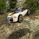 Fun Park Car Drive Simulation APK