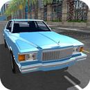 Furious Russian Mafia Vendetta APK