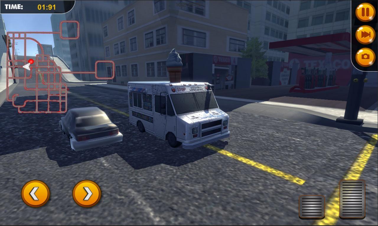 Симулятор демо версия. Фуд трак симулятор. Food Truck Simulator игра. Фуд трак симулятор Скриншот. Food Truck Simulator Demo.