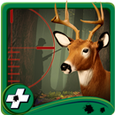 free sniper animal hunter 2014 APK
