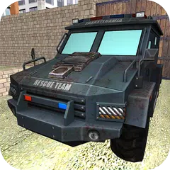 Guardian Stunt Express